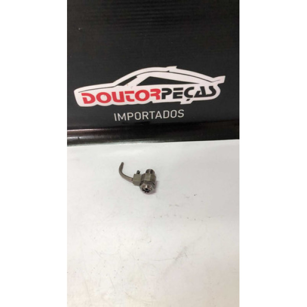 Jet Cooler Injetor De Oleo Motor hr 2008