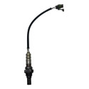 Sonda Lambda Pos Catalisador Captiva 3.6 V6 2008 2009 2010