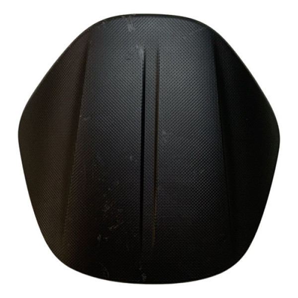 Acabamento Painel Instrumentos Gm Spin 1.8 2020 2021