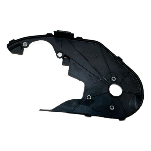 Capa Da Correia Dentada Vw Gol Fox Polo 1.6 2009 A 2017