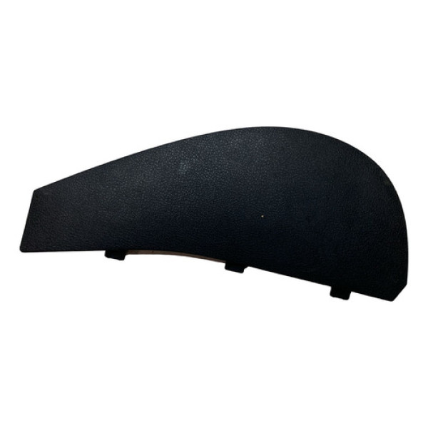 Tampa Acabamento Painel Direito Nissan march 2012 2016 