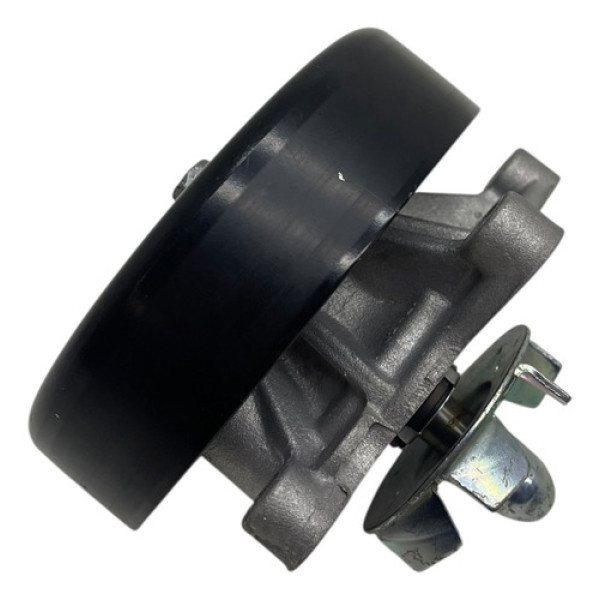 Bomba De Agua Creta 1.6 2018 2019 2020 2021 Original