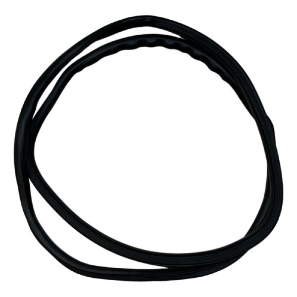 Borracha Porta Traseira Esquerda Gm spin 1.8 2020 2021