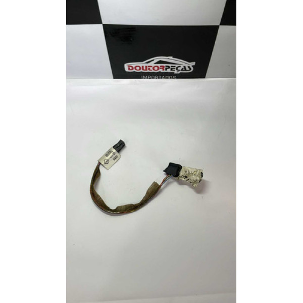Chicote Relogio Renault Scenic 2002