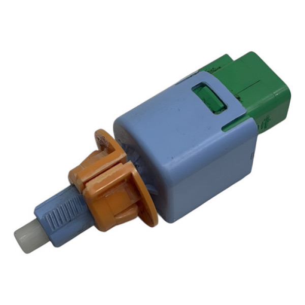 Sensor Interruptor Pedal De Freio Outlander 2014 2015 2016