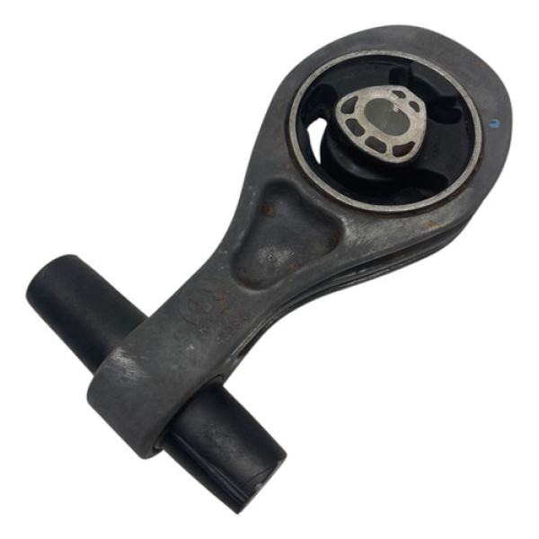 Coxim Inferior Cambio Strada 1.3 2021 2022 2023 Original