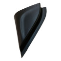 Moldura Interna Retrovisor Direito Chevrolet Cobalt Ltz