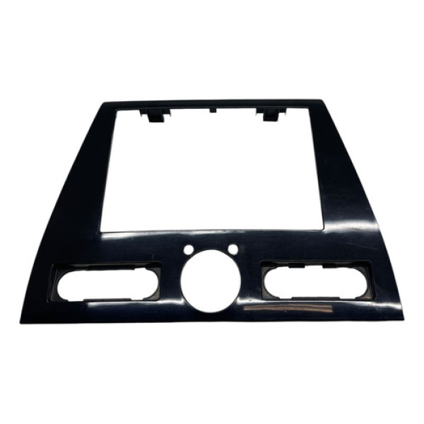 Moldura Painel Central Fusion 2007 2008 2009 Original