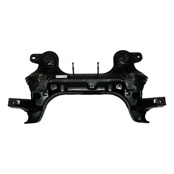 Agregado Quadro Suspensão Dianteiro Gm Spin 2020 