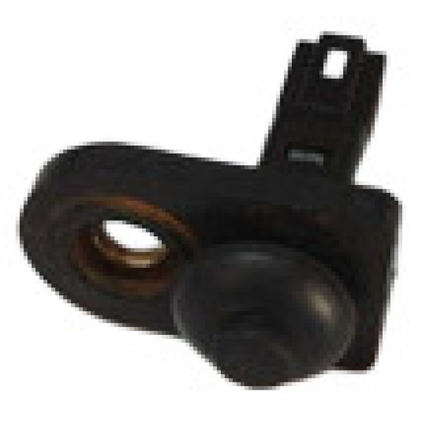 Sensor Portas De Fase Jac J3 Turin 2012 2013