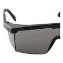 Oculos De Seguranca Epi Fume Foxter Vonder 70.55.140.000