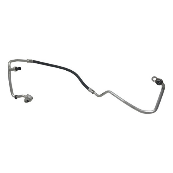 Mangueira Ar Condicionado Captiva 3.6 V6 2009 2010 2011