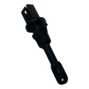 Sensor De Temperatura Caixa Ar Cobalt 1.8 2013 2015 (usado)