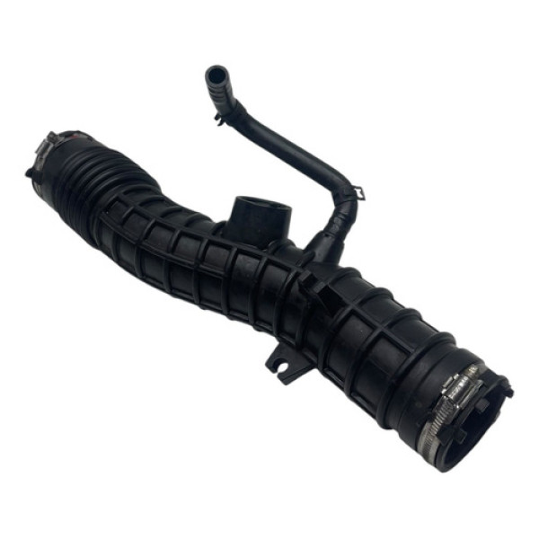 Mangueira Filtro De Ar Duster Oroch 1.6 2017 2018 2019