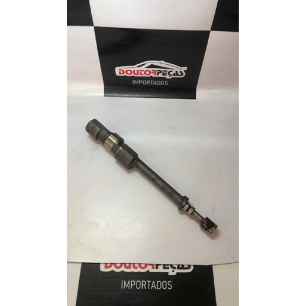 Eixo Balanceiro Hyundai Hr 2008