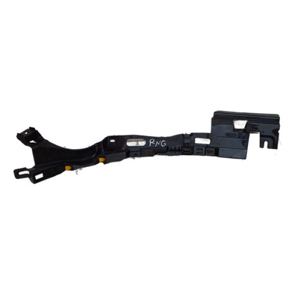 Suporte Guia Soleira Traseira Direita Renagade 2017/2021