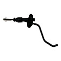 Atuador Pedal Embreagem Spin 1.8 2020 2021