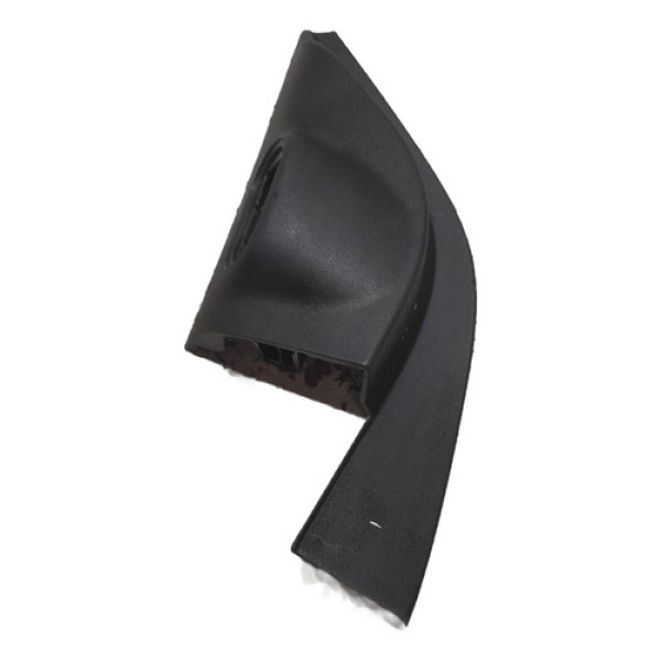 Acabamento Interno Retrovisor Esquerdo Gm Onix 2013 2019
