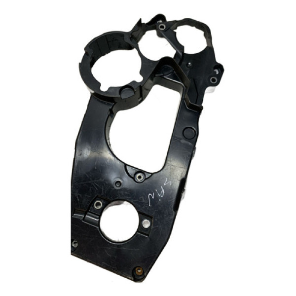 Capa Da Correia Dentada Gm Onix Prisma Spin 2014 A 2019