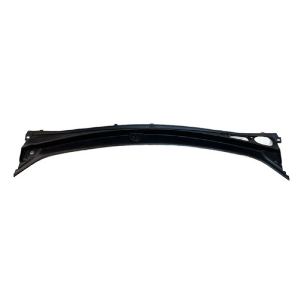 Grade Churrasqueira Renault Sandero Logan 2015 2017 (usado)