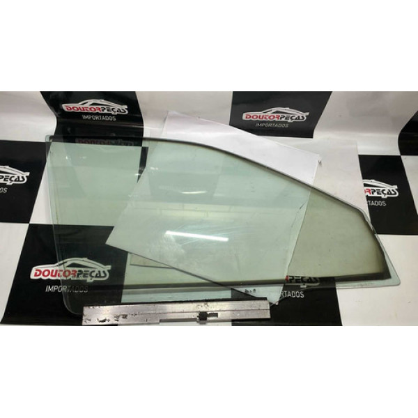 Vidro Porta Dianteira Direita Vectra cd 1998