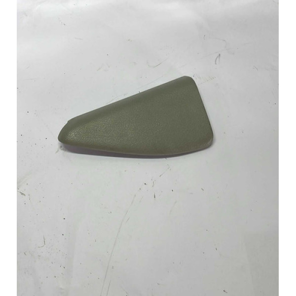 Acabamento Coluna Traseira Esquerda Renault Scenic 2002