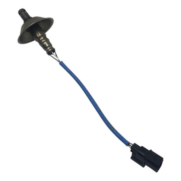 Sonda Lambda Pre Catalisador New Fit 1.5 2015 2016 2017 2018