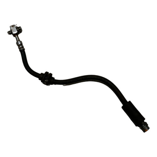 Flexivel Freio Dianteiro Esquerdo Gm Cruze 2013 2016 (usado)