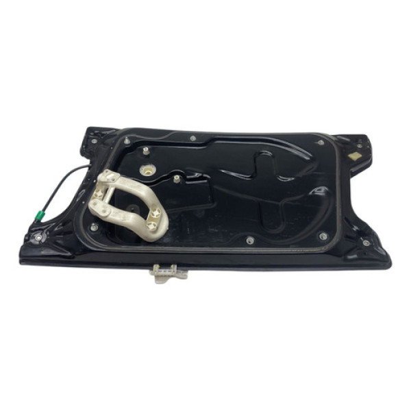 Maquina Vidro Dianteiro Esquerdo Discovery 3 2007 2008 2009