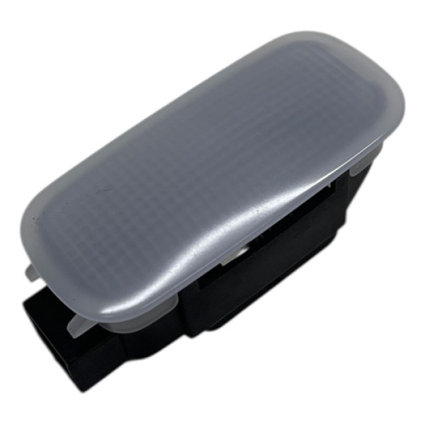 Lanterna Luz Cortesia Lateral Do Porta Malas Creta 2019 2021