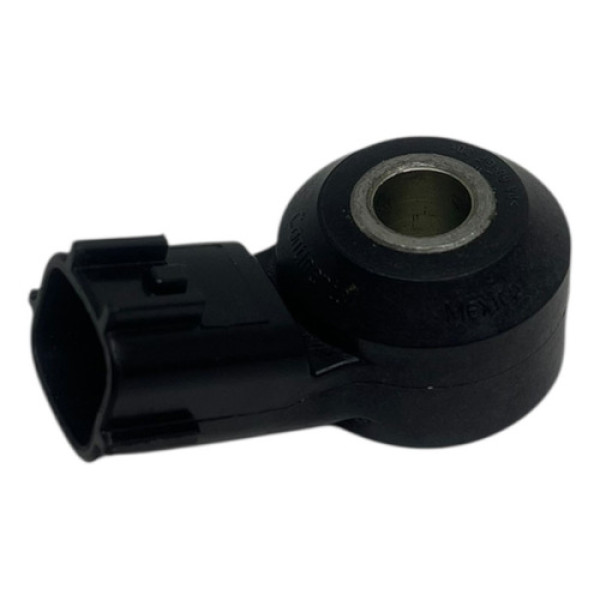 Sensor De Detonacao Versa Kicks 1.6 2017 2018 2019 Original