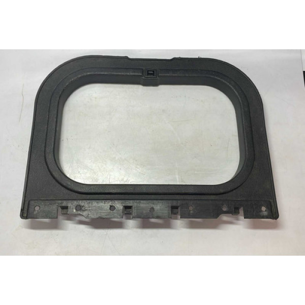 Acabamento Porta Treco Renault Scenic 2002