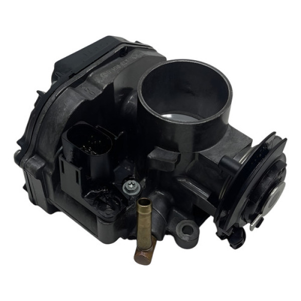 Tbi Corpo De Borboleta Gol G3 1.0 16v 2000 2001 2002 2003