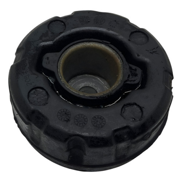 Coxim Do Agregado Dianteiro Duster Oroch 2017 2018 2019