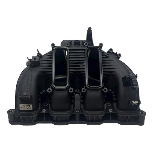 Coletor De Admissao Bmw 120i 320i 2.0 2013 2014 2015 2016