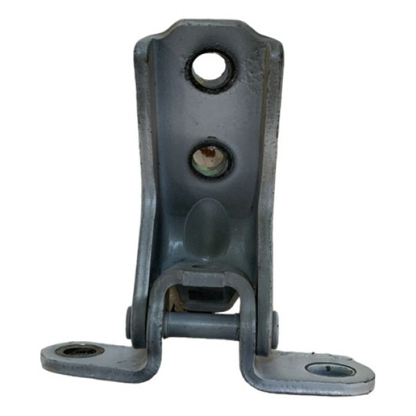 Dobradiça Superior Porta Dianteira Esquerda hb20 2013 A 2016