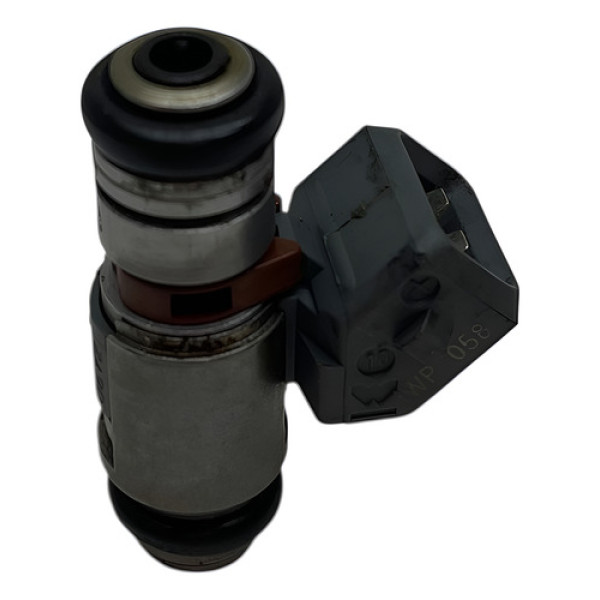 Bico Injetor Gol G3 1.0 16v 2002 2003 2004 2005 Original 1