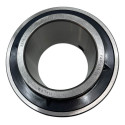 Rolamento Skf Yar 214-2f Original Eixo 70mm