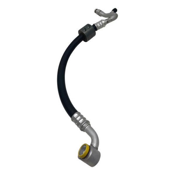 Mangueira Ar Condicionado Bmw 120i 320i 2.0 2013 2014 2015