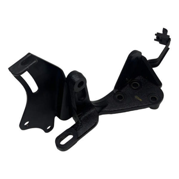 Suporte Bomba De Direcao Sportage 2.0 2008 2009 2010