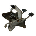 Suporte Pedaleira Freio Embreagem Corsa Classic 2000 2004