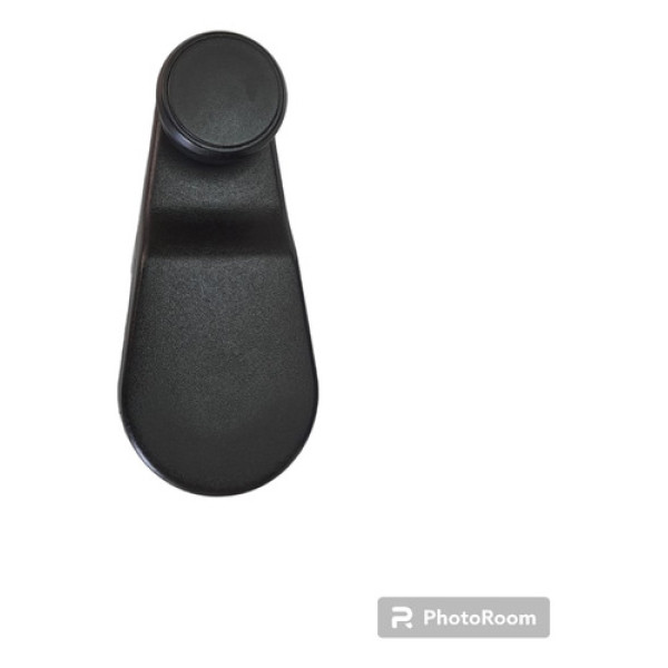 Manivela Porta Ducato Boxer Jumper 1998