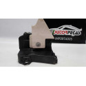 Fechadura Dianteira Direita Corsa Montana 02/11