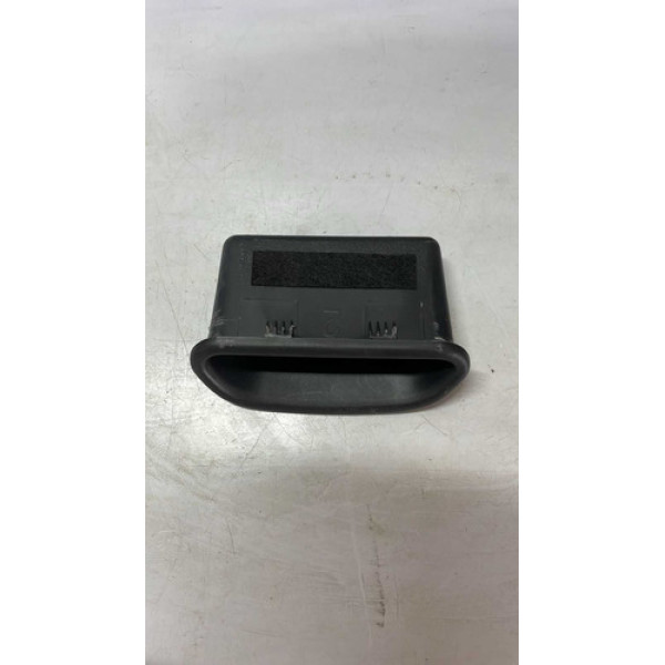 Puxador Tampa Traseira Creta 2021