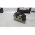 Fechadura Dianteira Direita Corsa Classic 04/10