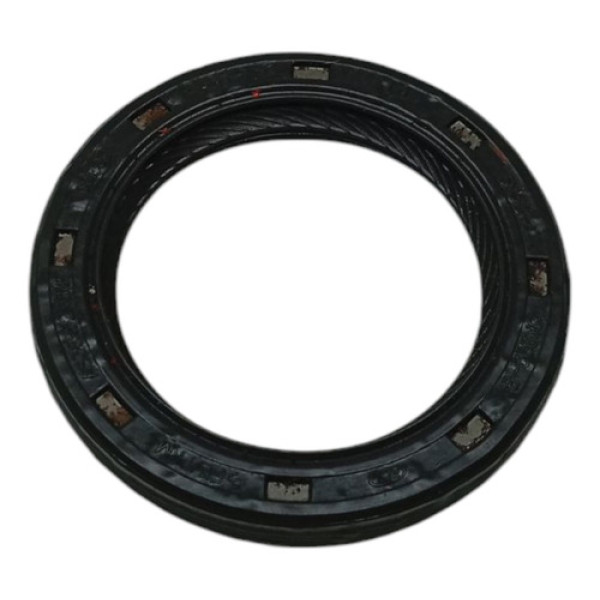 Retentor Comando Válvula Ford Focus Fiesta Ka Sigma Manual