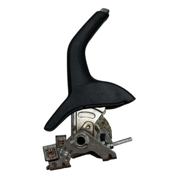 Alavanca Freio Mão Chevrolet Cobalt 2014-2016 Original