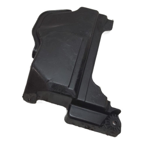 Capa Modulo De Injecao Ford Fiesta 2014 2017