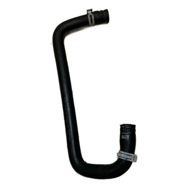 Mangueira Inferior Do Radiador Cobalt 1.8 2013 2015 (usado)