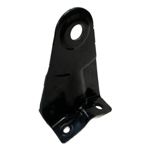 Suporte Guia Do Banco Traseiro Gm Cobalt 2013 2015 (usado)